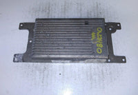 2006-2011 BMW X5 or X6 universal charging charger module 84.10-9 149 656 - Swan Auto