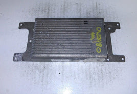 2006-2011 BMW X5 or X6 universal charging charger module 84.10-9 149 656 - Swan Auto