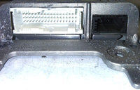 2006-2011 BMW X5 or X6 universal charging charger module 84.10-9 149 656 - Swan Auto