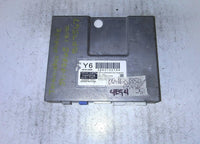 2006-2011 Lexus GS350 GS450 communication telematics control module 86741-75021 - Swan Auto