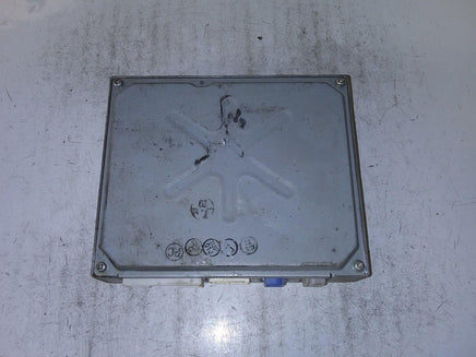 2006-2011 Lexus GS350 GS450 communication telematics control module 86741-75021 - Swan Auto