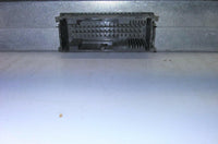 2006-2011 VW Passat or Jetta Bluetooth Control Module 1Z0035729C - Swan Auto