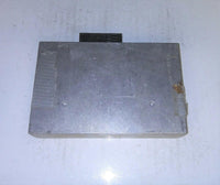 2006-2011 VW Passat or Jetta Bluetooth Control Module 1Z0035729C - Swan Auto
