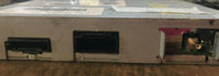 2006-2012 VW Passat or Audi A4 communication control module 8E0 035 593 H - Swan Auto