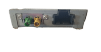 2006-2013 Chevy Corvette Satelite control Module 28045272 - Swan Auto