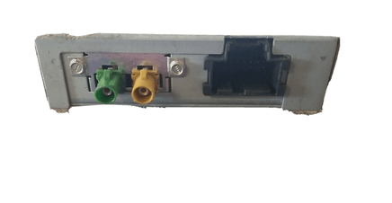 2006-2013 Chevy Corvette Satelite control Module 28045272 - Swan Auto