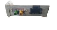 2006-2013 Chevy Corvette Satelite control Module 28045272 - Swan Auto
