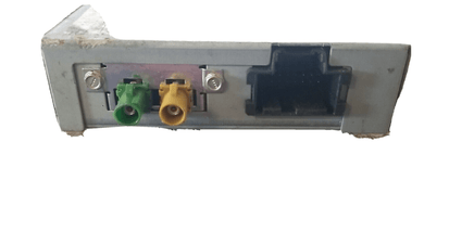 2006-2013 Chevy Corvette Satelite control Module 28045272 - Swan Auto