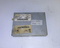 2006-2016 Chevy Impala Satellite Radio Receiver 25762114 - Swan Auto