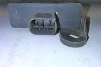 2006-2016 Porsche Cayenne tire pressure monitor 4F0 907 283 05 - Swan Auto