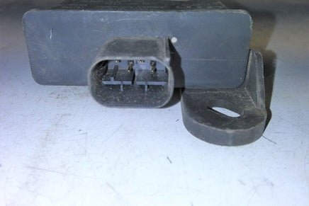 2006-2016 Porsche Cayenne tire pressure monitor 4F0 907 283 05 - Swan Auto