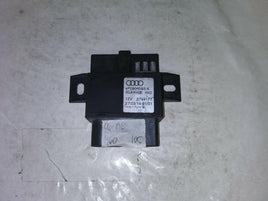 2006 Audi A6 fuel pump relay module 4F0906093 K - Swan Auto