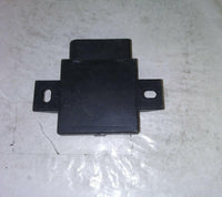 2006 Audi A6 fuel pump relay module 4F0906093 K - Swan Auto