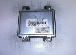 2006 Buick Lacrosse or Grand Prix ecm ecu computer 12616875 - Swan Auto