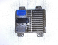 2006 Buick Lacrosse or Grand Prix ecm ecu computer 12616875 - Swan Auto