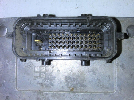 2006 Buick LaCrosse TCM transmission computer 24234048 - Swan Auto