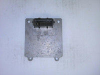 2006 Buick LaCrosse TCM transmission computer 24234048 - Swan Auto