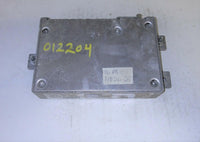 2006 Cadillac DTS communication control module 15809541 - Swan Auto