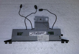 2006 Cadillac STS antenna module 15224695 - Swan Auto