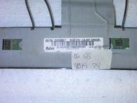 2006 Cadillac STS antenna module 15224695 - Swan Auto