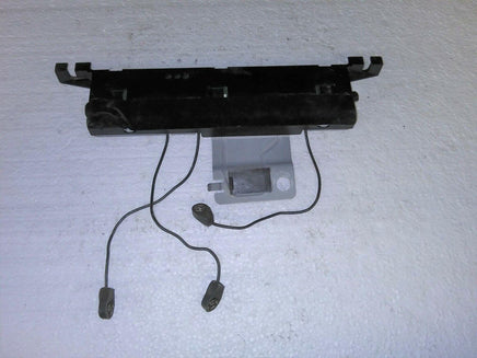 2006 Cadillac STS antenna module 15224695 - Swan Auto