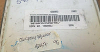 2006 Chevy Equinox ecu ecm computer 12589693 - Swan Auto