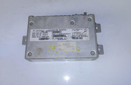 2006 Chevy Monte Carlo communication control module 15832272 - Swan Auto