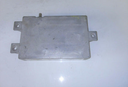 2006 Chevy Monte Carlo communication control module 15832272 - Swan Auto