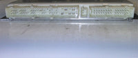 2006 Chevy Silverado Sierra battery management computer module 10399106 - Swan Auto