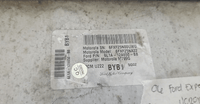 2006 Ford Expedition ecm ecu computer 6L1A-12A650-BB **Tested** - Swan Auto