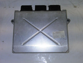 2006 Ford Focus ecm ecu computer 6S4A-12A650-NC - Swan Auto