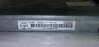 2006 Ford Focus ecm ecu computer 6S4A-12A650-NC - Swan Auto