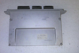 2006 Ford Mustang ecm ecu computer RM6R3A-12A650-BB - Swan Auto