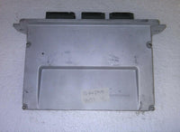 2006 Ford Mustang ecm ecu computer RM6R3A-12A650-RA - Swan Auto