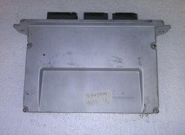 2006 Ford Mustang ecm ecu computer RM6R3A-12A650-RA - Swan Auto