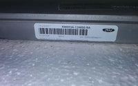 2006 Ford Mustang ecm ecu computer RM6R3A-12A650-RA - Swan Auto