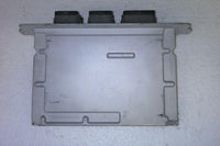 2006 Ford Mustang ecm ecu computer RM6R3A-12A650-RA - Swan Auto
