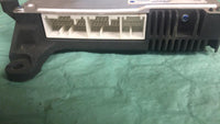 2006 Honda Accord battery control module 1K000-RCJ-A07 - Swan Auto