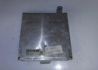 2006 Honda CRV CR-V ecm ecu computer 37820-PPL-A04 - Swan Auto