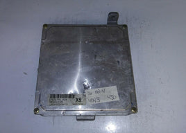 2006 Honda CRV CR-V ecm ecu computer 37820-PPL-A04 - Swan Auto