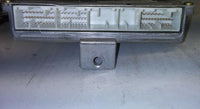 2006 Honda CRV CR-V ecm ecu computer 37820-PPL-A04 - Swan Auto