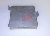 2006 Honda CRV CR-V ecm ecu computer 37820-PPL-A04 - Swan Auto