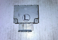 2006 Honda Odyssey active noise cancellation module 39200-SHJ-L013 - Swan Auto