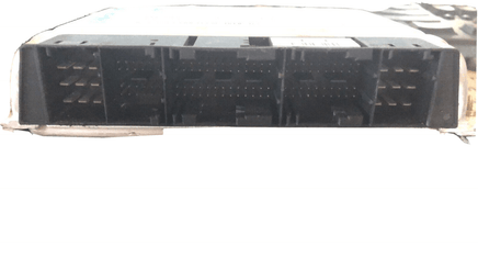 2006 Hyundai Santa Fe ecm ecu computer 39109-37555 - Swan Auto