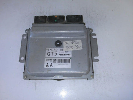 2006 Infiniti FX35 ecm ecu computer NEC010-682 - Swan Auto