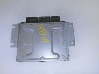 2006 Infiniti FX35 ecm ecu computer NEC010-682 - Swan Auto
