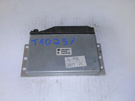2006 Infiniti G35 abs anti-lock brake module 47850 CM34A - Swan Auto