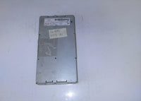 2006 Infiniti G35 bluetooth blue tooth adapter module 28335-AT70C - Swan Auto