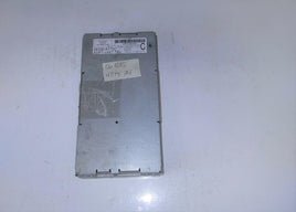 2006 Infiniti G35 bluetooth blue tooth adapter module 28335-AT70C - Swan Auto