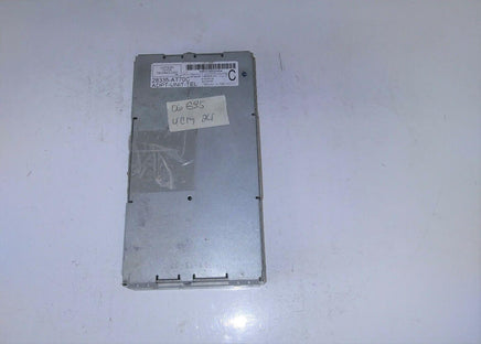 2006 Infiniti G35 bluetooth blue tooth adapter module 28335-AT70C - Swan Auto